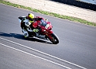 ABFH7461 -rsz-motorsport-26-6-20